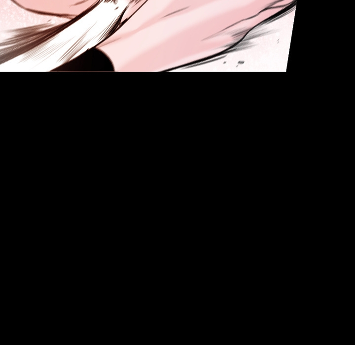 image-komik-say-you-like-it-chapter-1-73/155