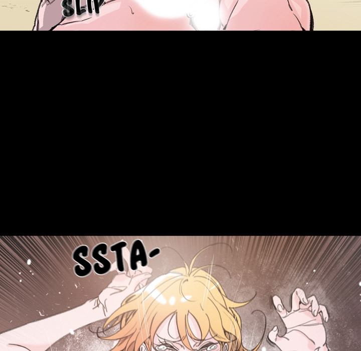 image-komik-say-you-like-it-chapter-1-82/155