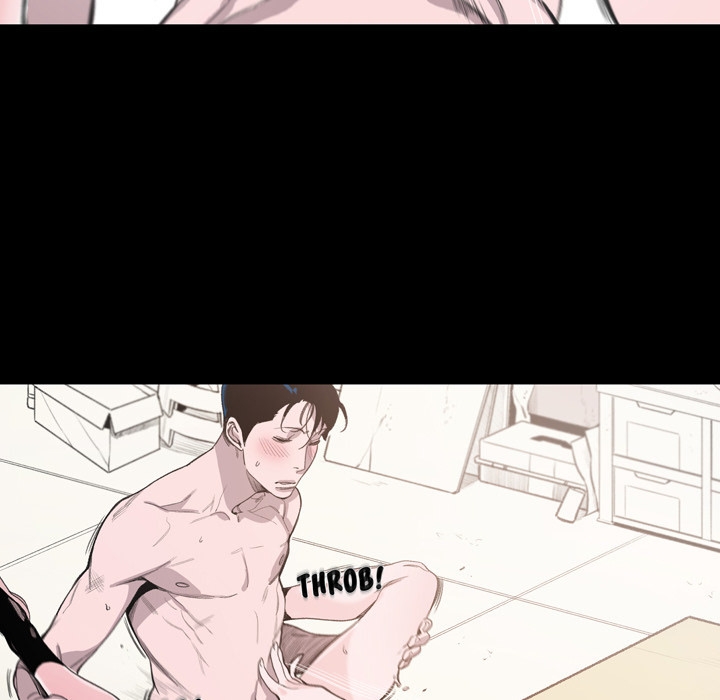 image-komik-say-you-like-it-chapter-1-84/155