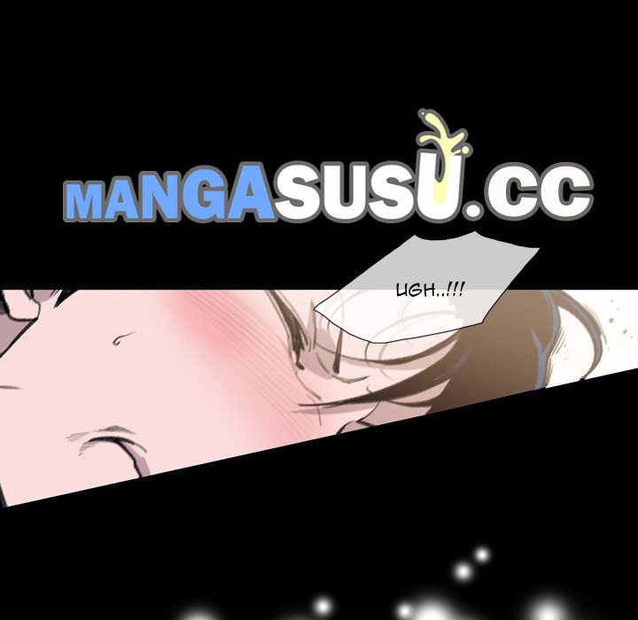 image-komik-say-you-like-it-chapter-1-97/155