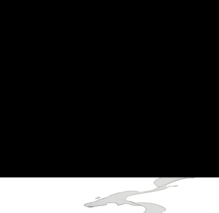 image-komik-say-you-like-it-chapter-1-104/155