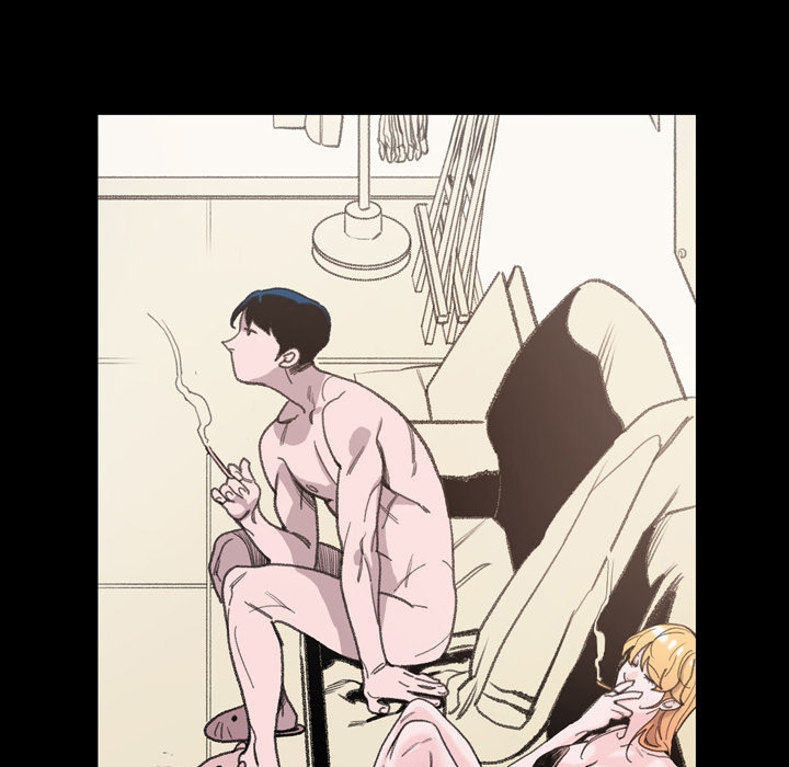 image-komik-say-you-like-it-chapter-1-107/155