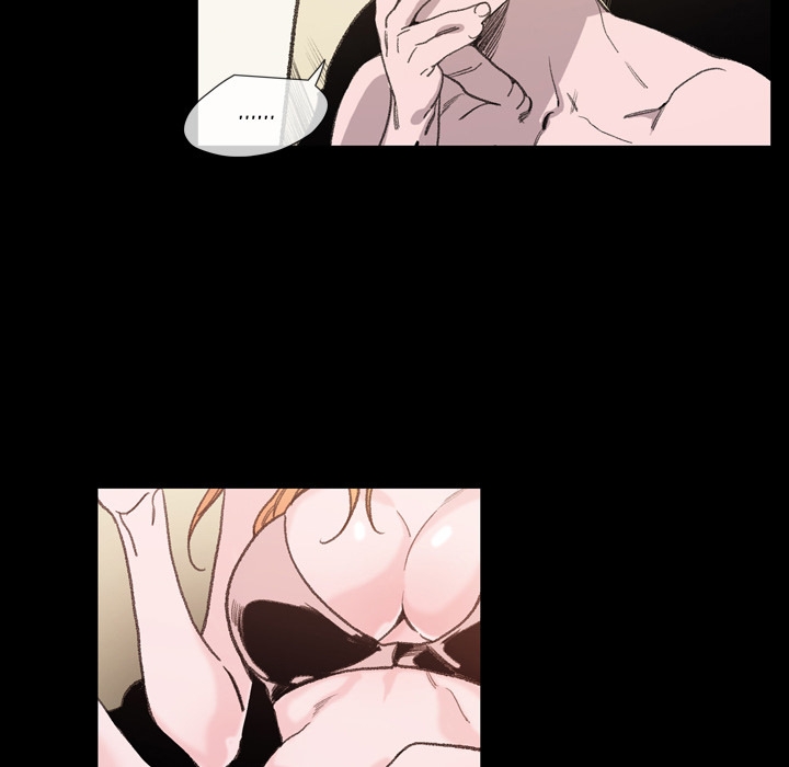 image-komik-say-you-like-it-chapter-1-111/155