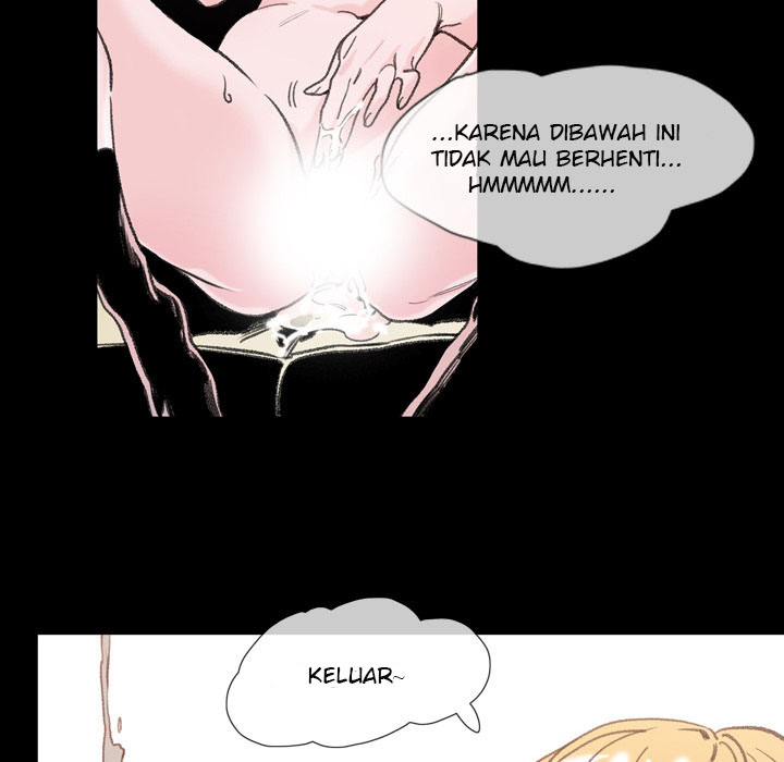 image-komik-say-you-like-it-chapter-1-112/155