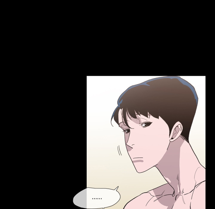 image-komik-say-you-like-it-chapter-1-117/155