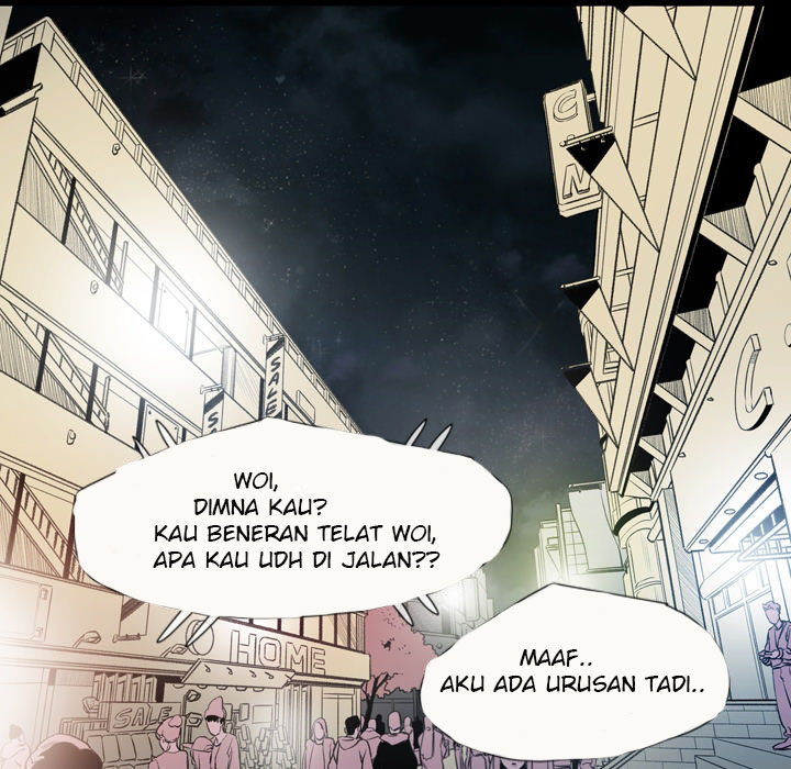 image-komik-say-you-like-it-chapter-1-124/155