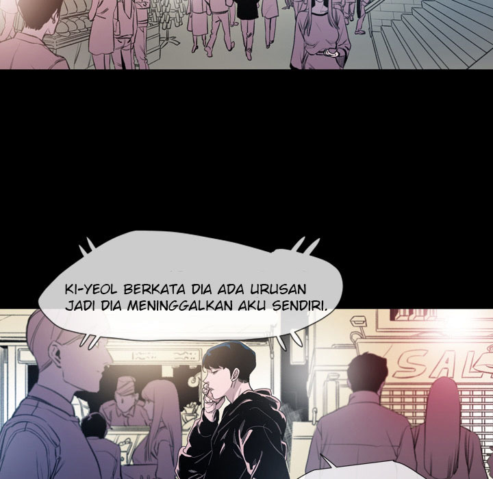 image-komik-say-you-like-it-chapter-1-125/155