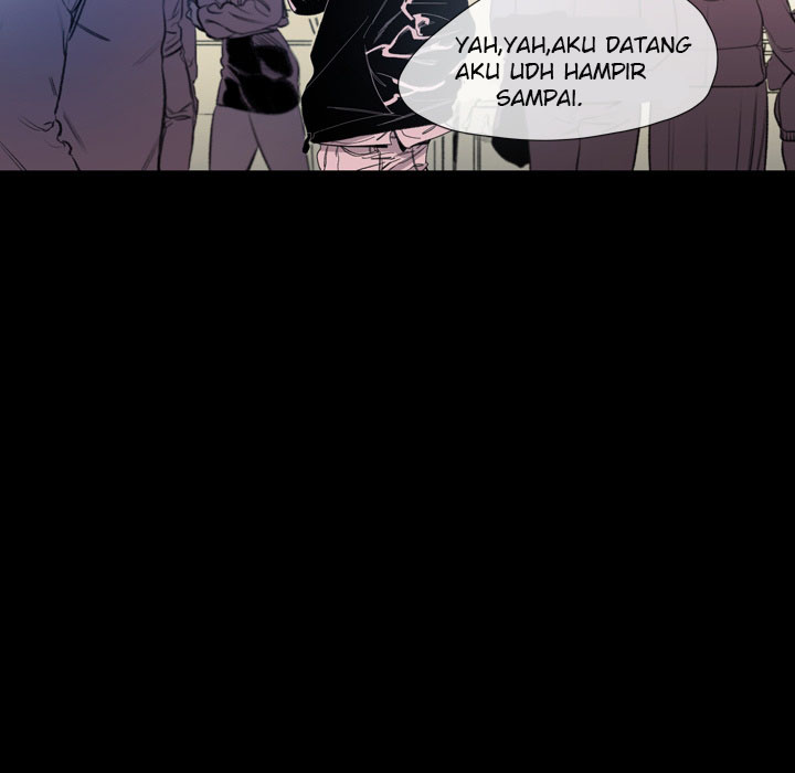 image-komik-say-you-like-it-chapter-1-126/155
