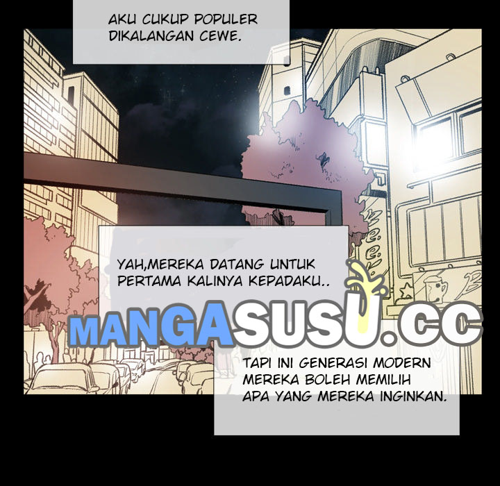image-komik-say-you-like-it-chapter-1-131/155