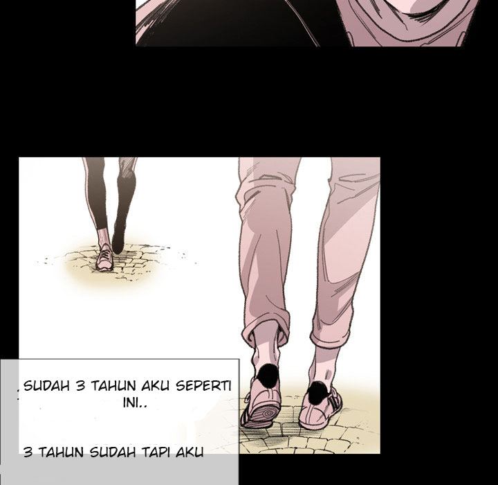 image-komik-say-you-like-it-chapter-1-135/155