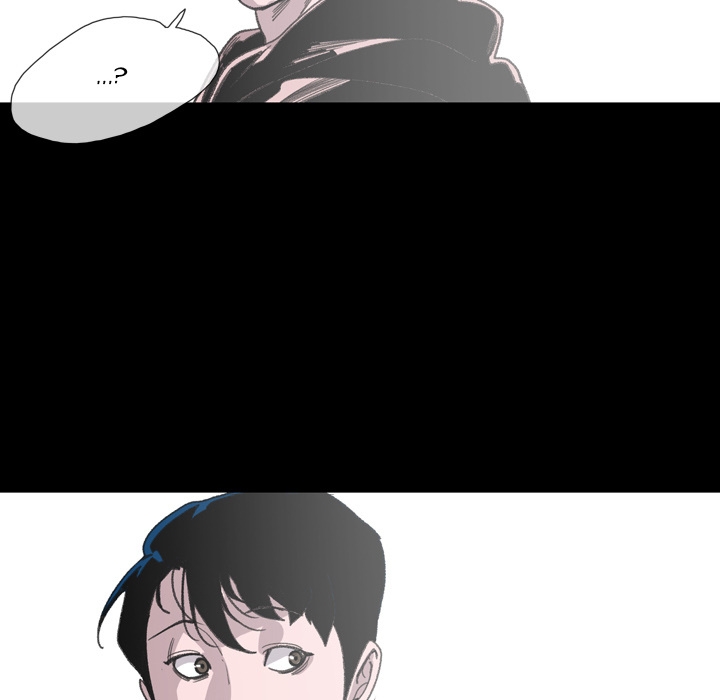 image-komik-say-you-like-it-chapter-1-141/155