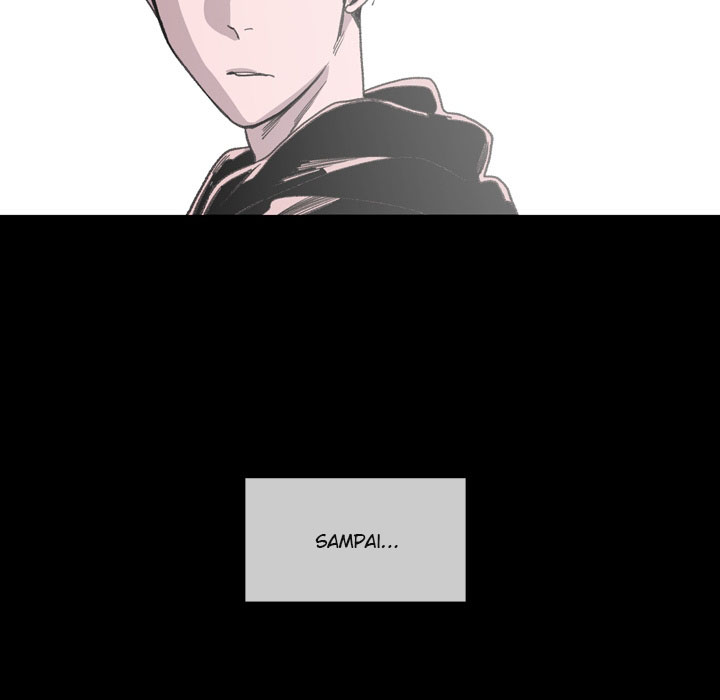 image-komik-say-you-like-it-chapter-1-142/155