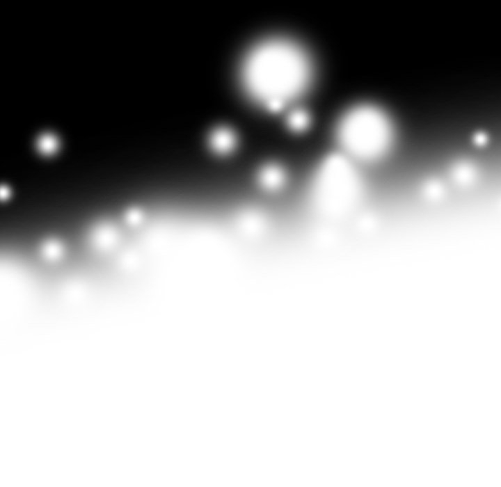 image-komik-say-you-like-it-chapter-1-143/155