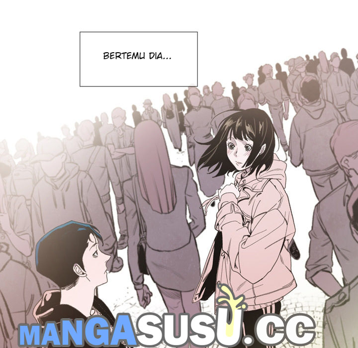 image-komik-say-you-like-it-chapter-1-144/155