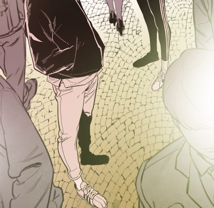 image-komik-say-you-like-it-chapter-1-145/155