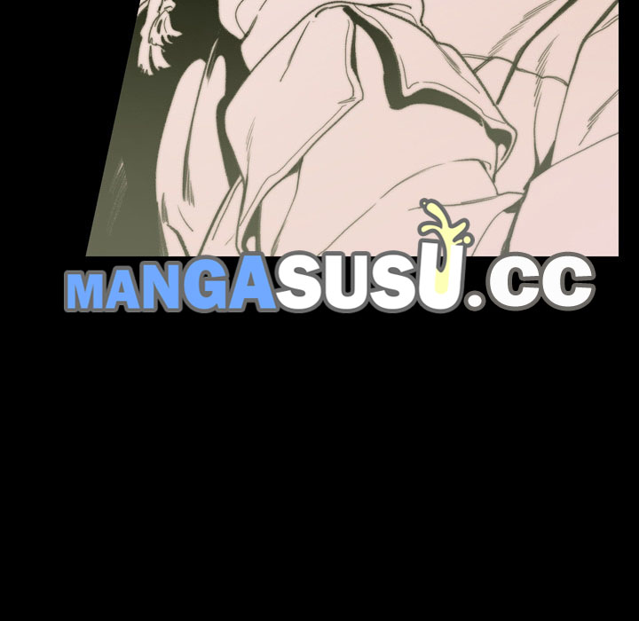 image-komik-say-you-like-it-chapter-1-150/155