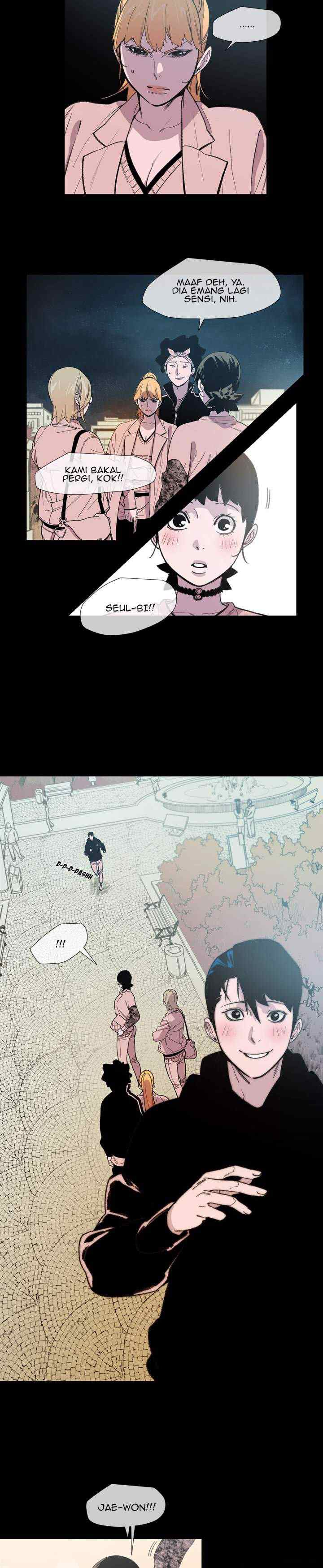 image-komik-say-you-like-it-chapter-10-3/19