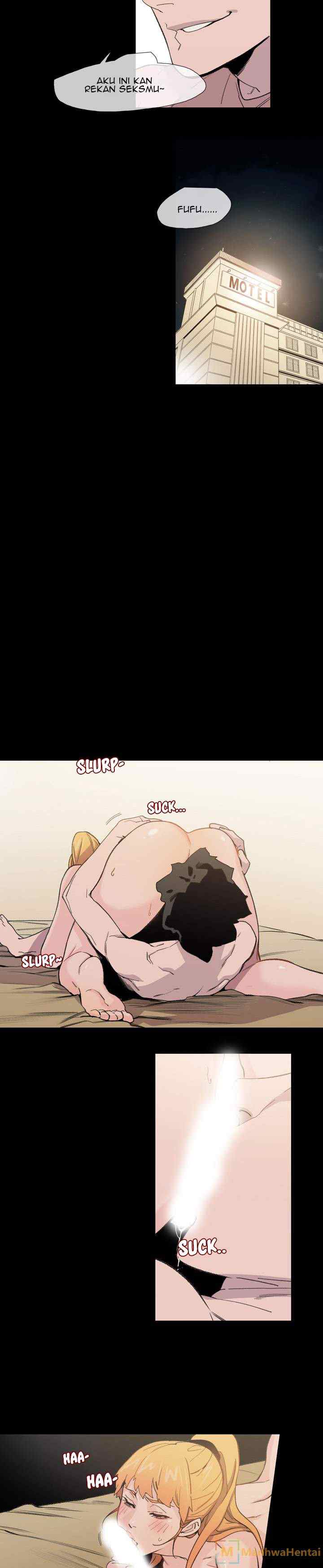 image-komik-say-you-like-it-chapter-10-11/19