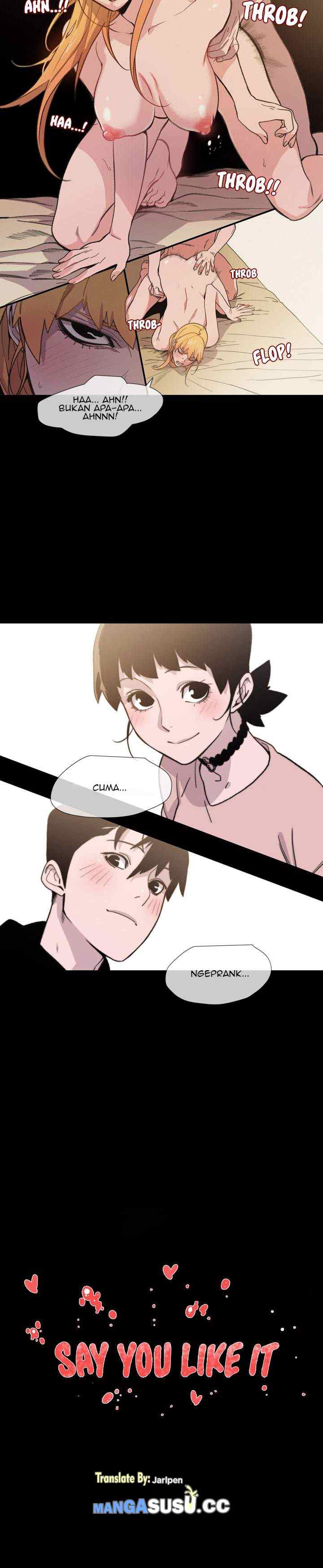 image-komik-say-you-like-it-chapter-10-16/19