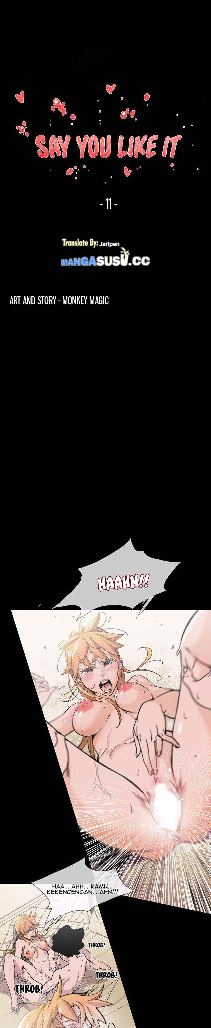 image-komik-say-you-like-it-chapter-11-3/22