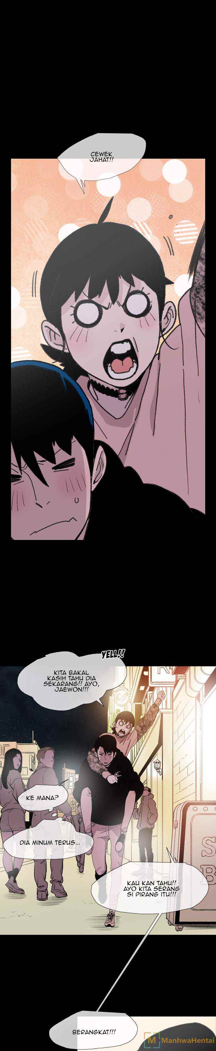 image-komik-say-you-like-it-chapter-11-13/22