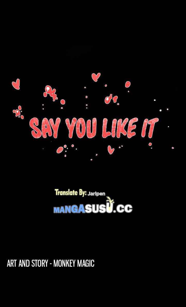 image-komik-say-you-like-it-chapter-11-19/22