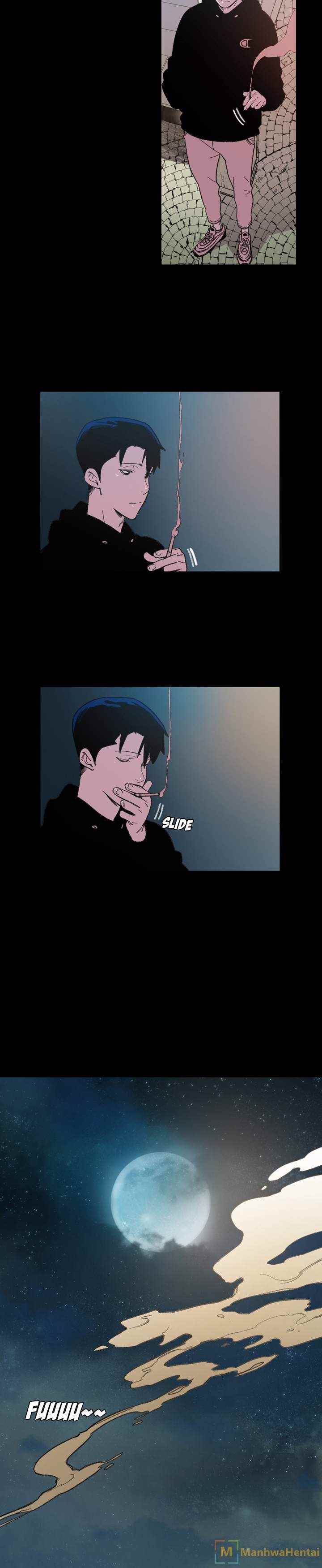 image-komik-say-you-like-it-chapter-12-4/23