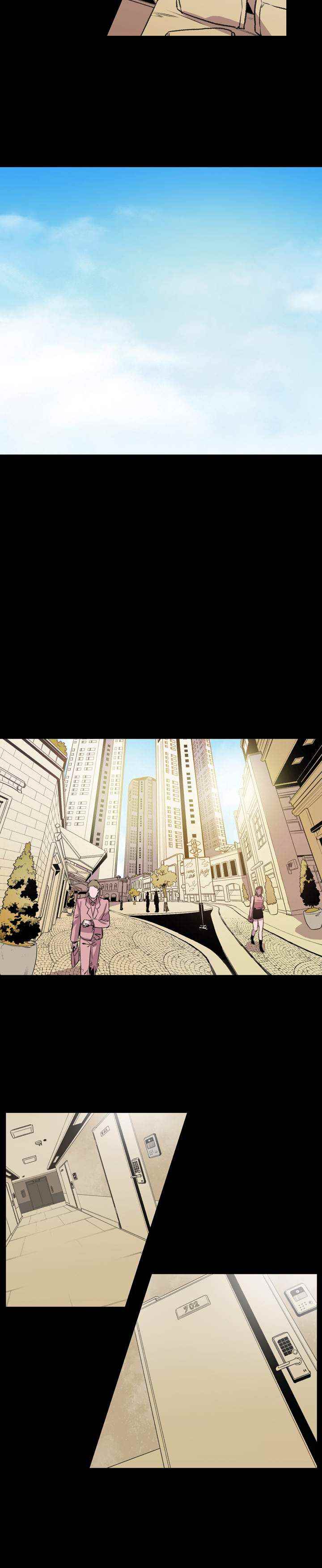 image-komik-say-you-like-it-chapter-12-10/23