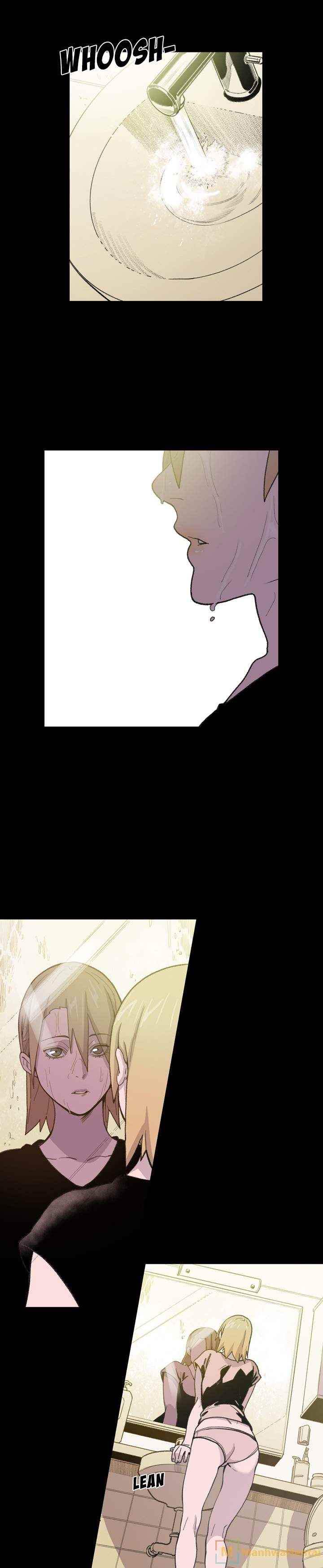 image-komik-say-you-like-it-chapter-12-11/23