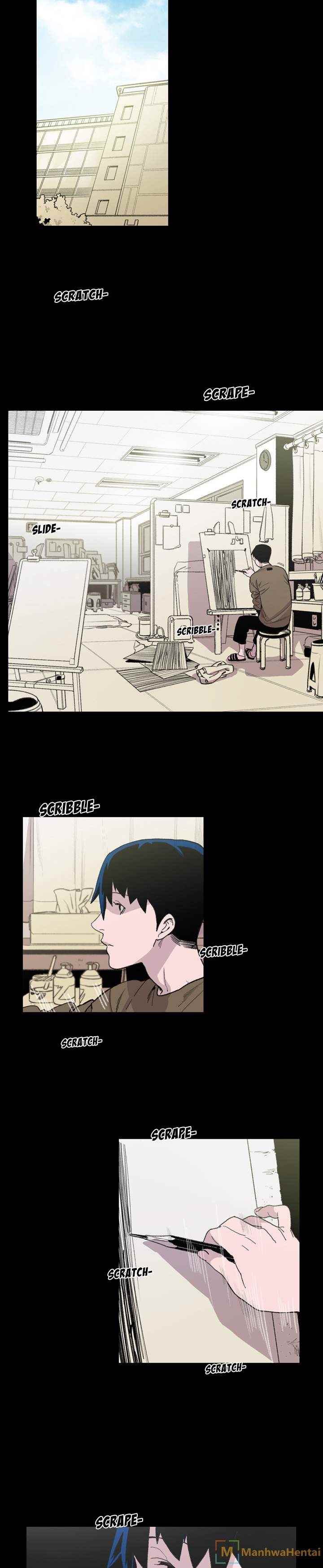 image-komik-say-you-like-it-chapter-12-13/23