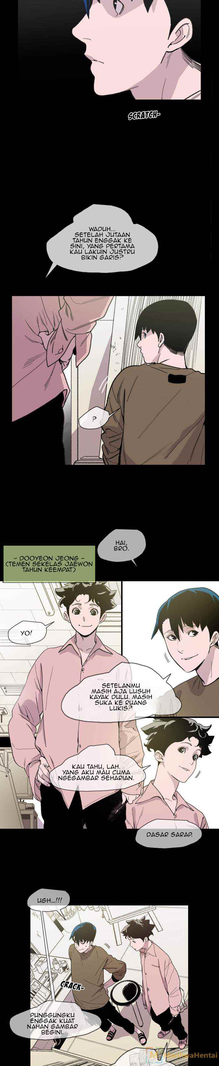 image-komik-say-you-like-it-chapter-12-14/23