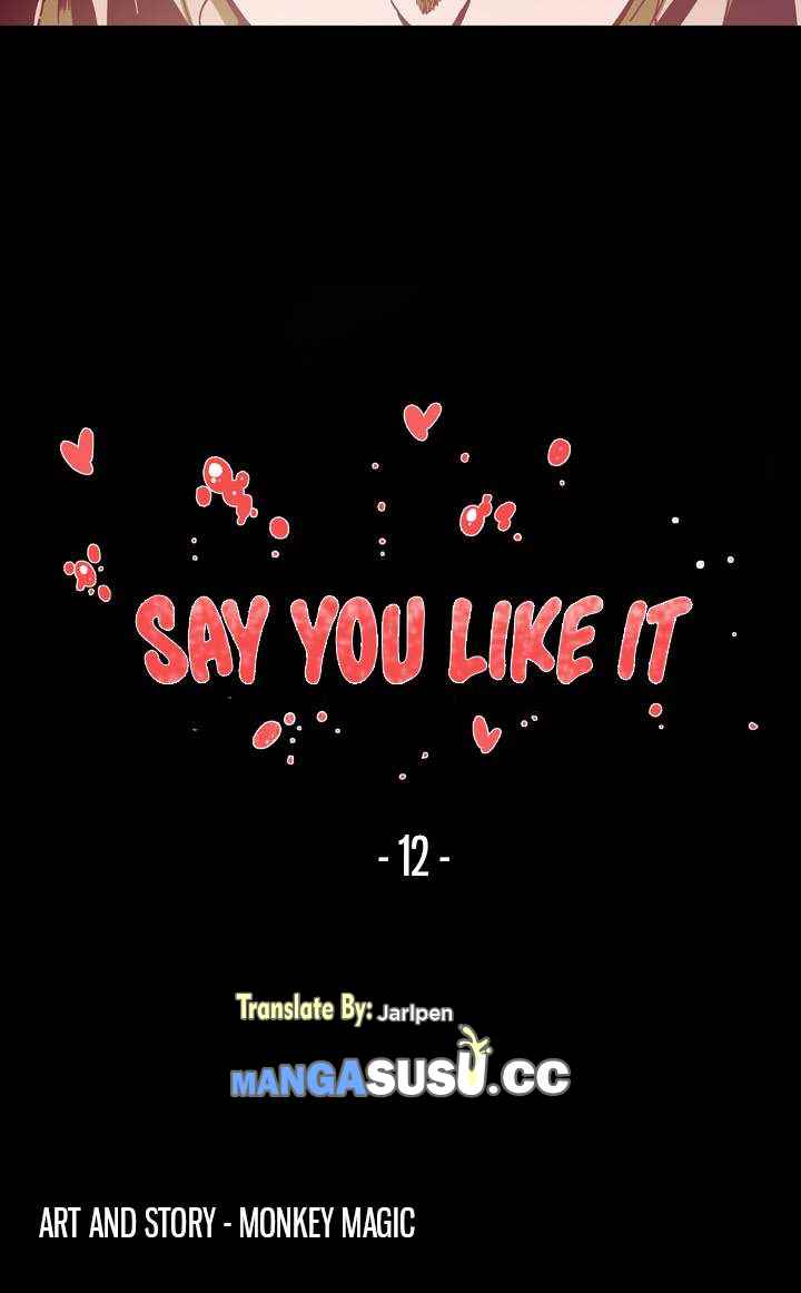 image-komik-say-you-like-it-chapter-12-20/23