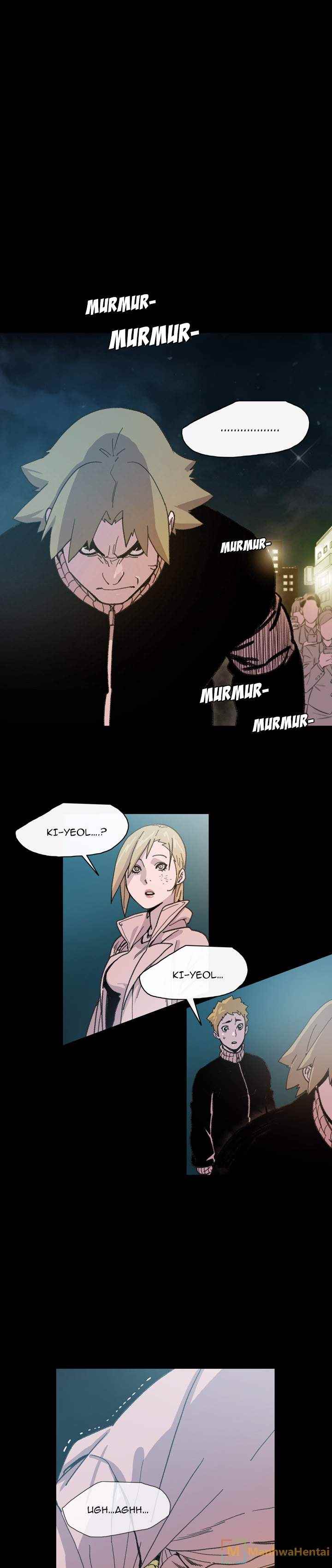 image-komik-say-you-like-it-chapter-13-0/23