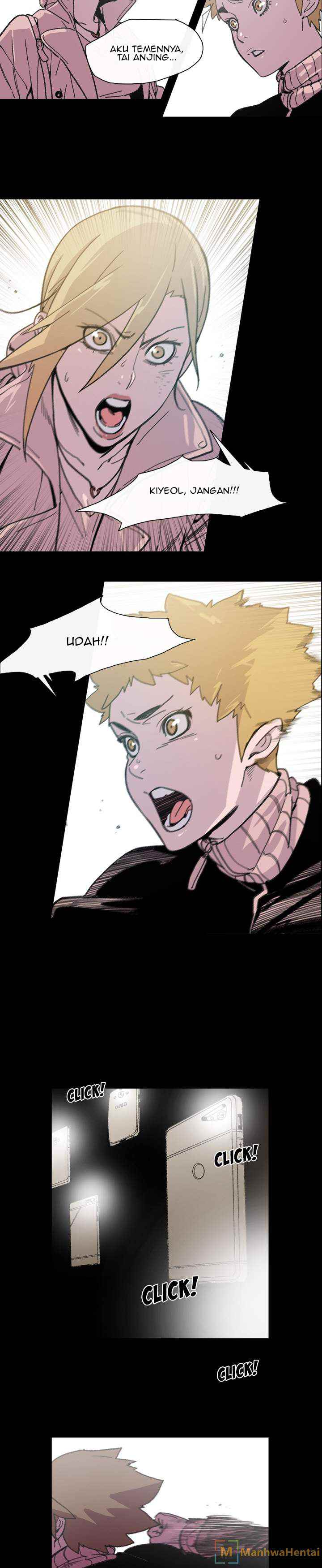 image-komik-say-you-like-it-chapter-13-3/23