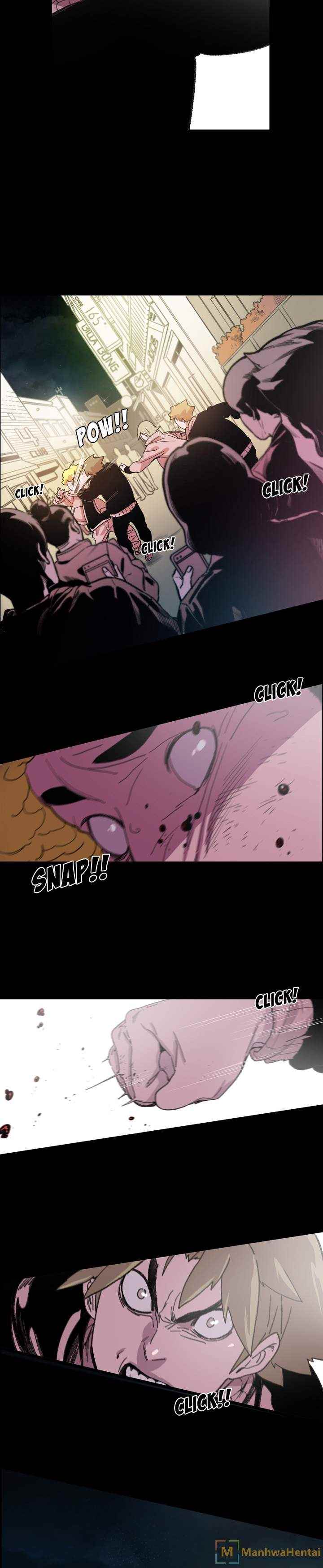 image-komik-say-you-like-it-chapter-13-4/23