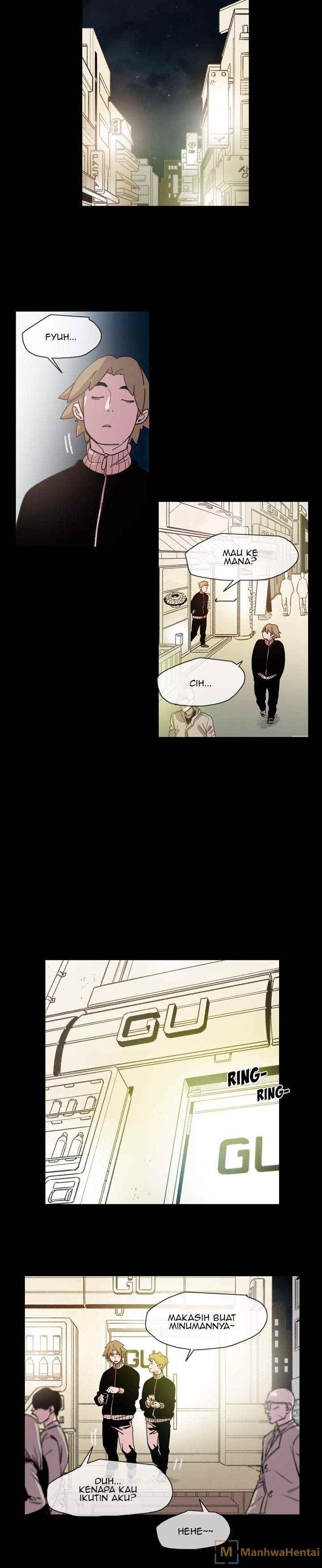 image-komik-say-you-like-it-chapter-13-6/23