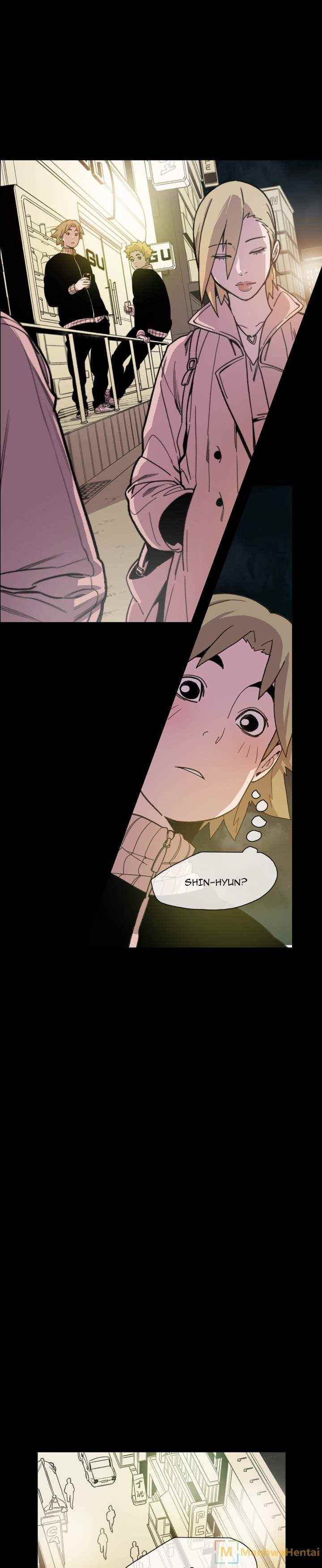 image-komik-say-you-like-it-chapter-13-8/23