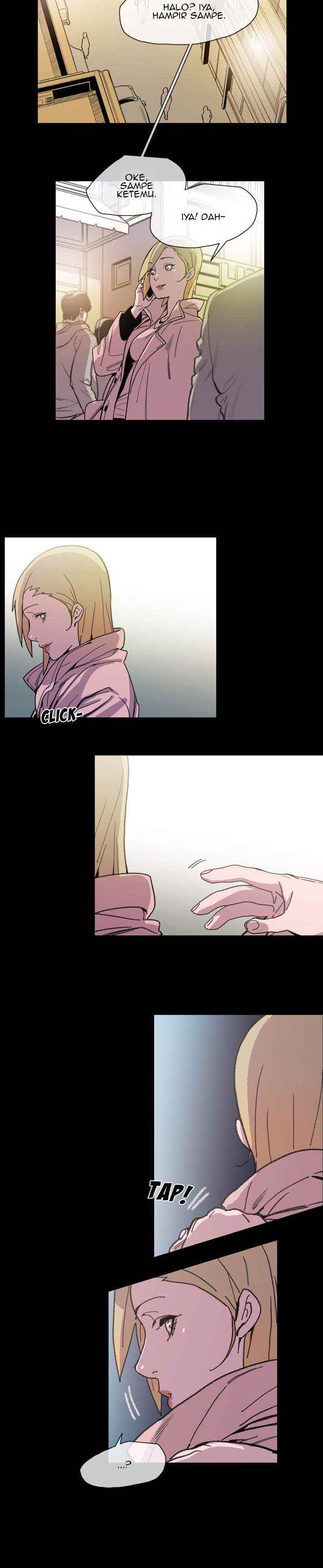 image-komik-say-you-like-it-chapter-13-9/23