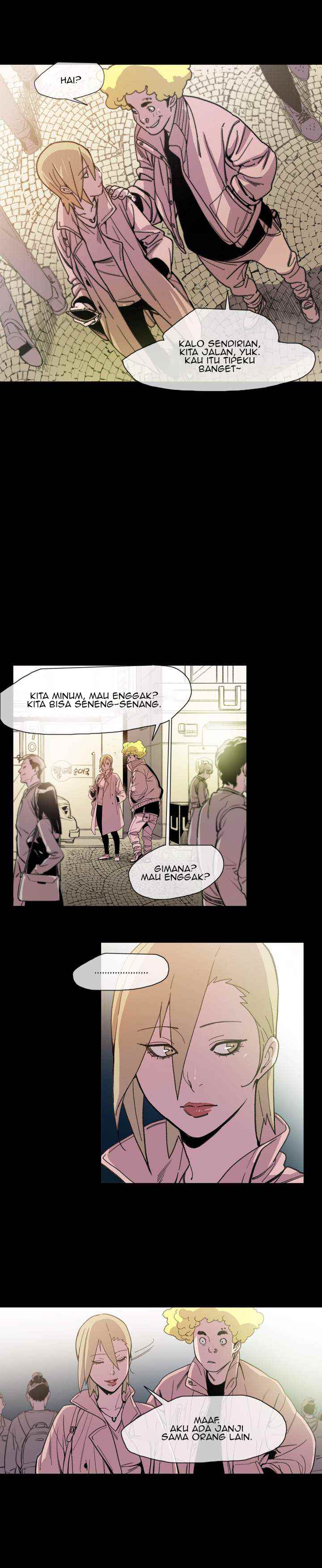 image-komik-say-you-like-it-chapter-13-10/23