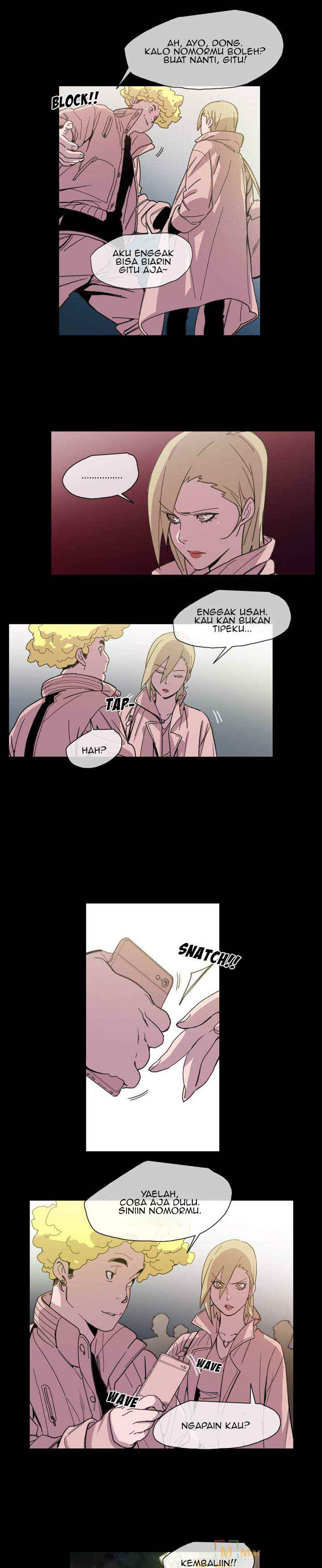 image-komik-say-you-like-it-chapter-13-11/23