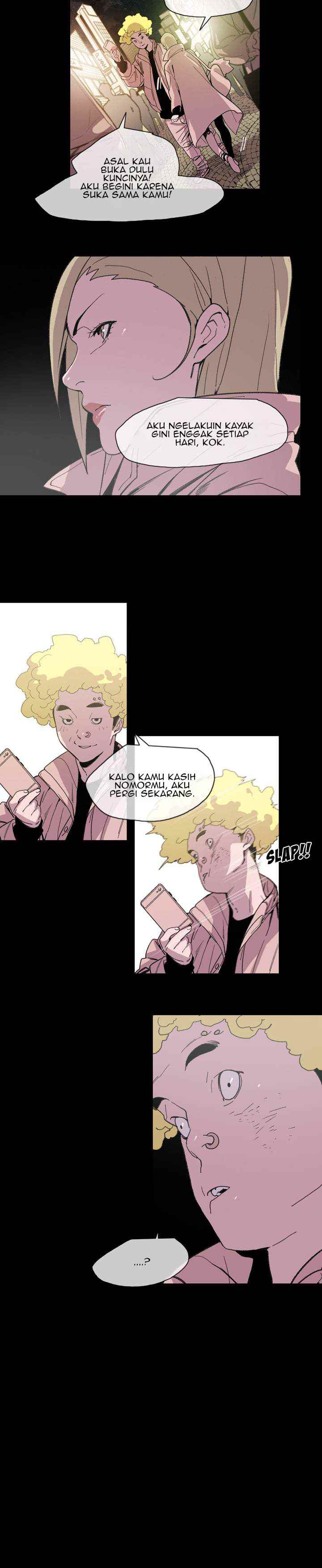 image-komik-say-you-like-it-chapter-13-12/23