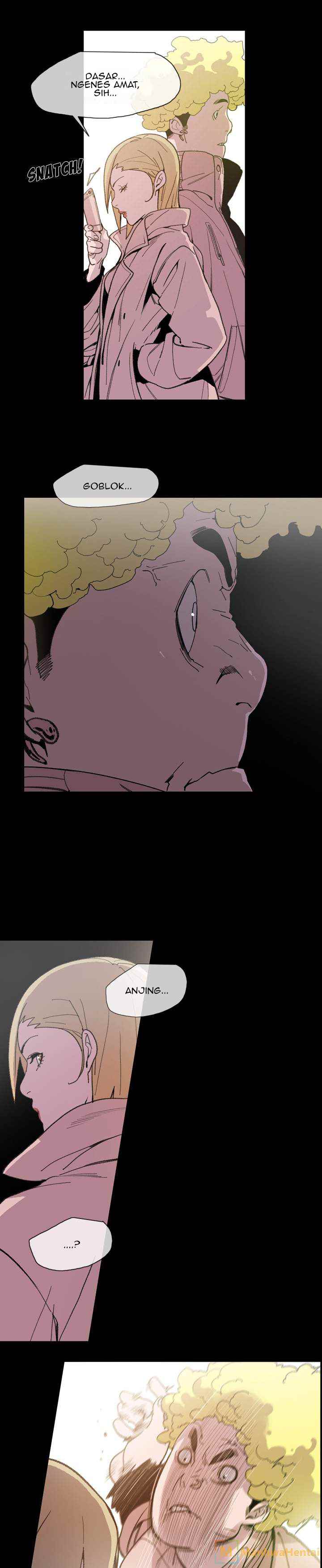 image-komik-say-you-like-it-chapter-13-13/23