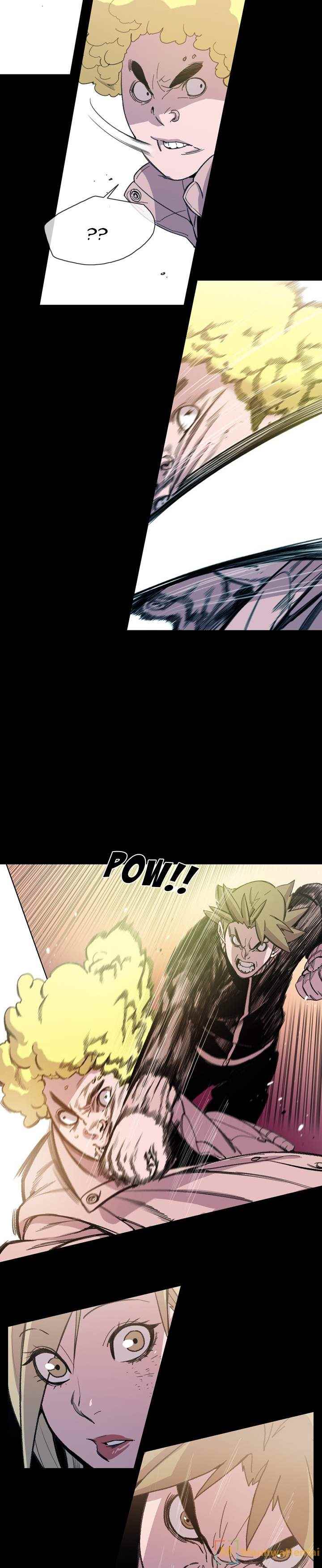 image-komik-say-you-like-it-chapter-13-16/23