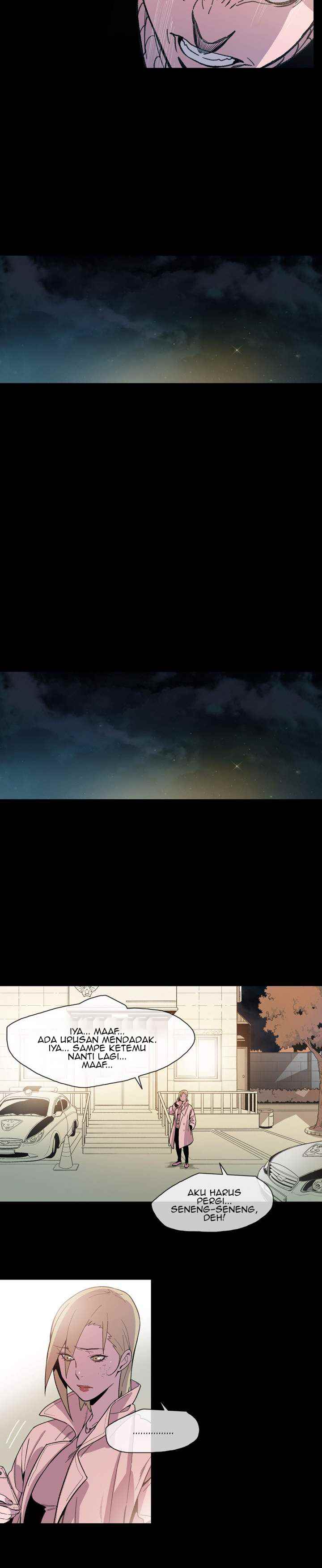 image-komik-say-you-like-it-chapter-13-17/23