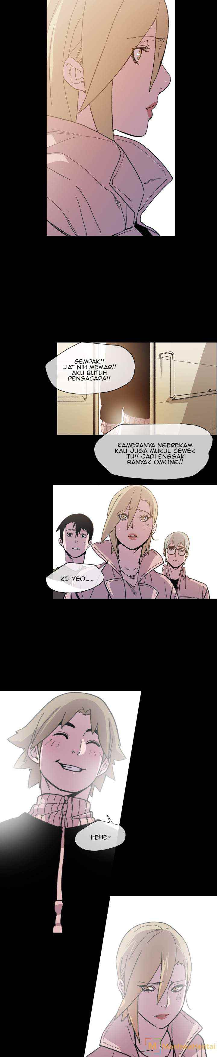 image-komik-say-you-like-it-chapter-13-19/23