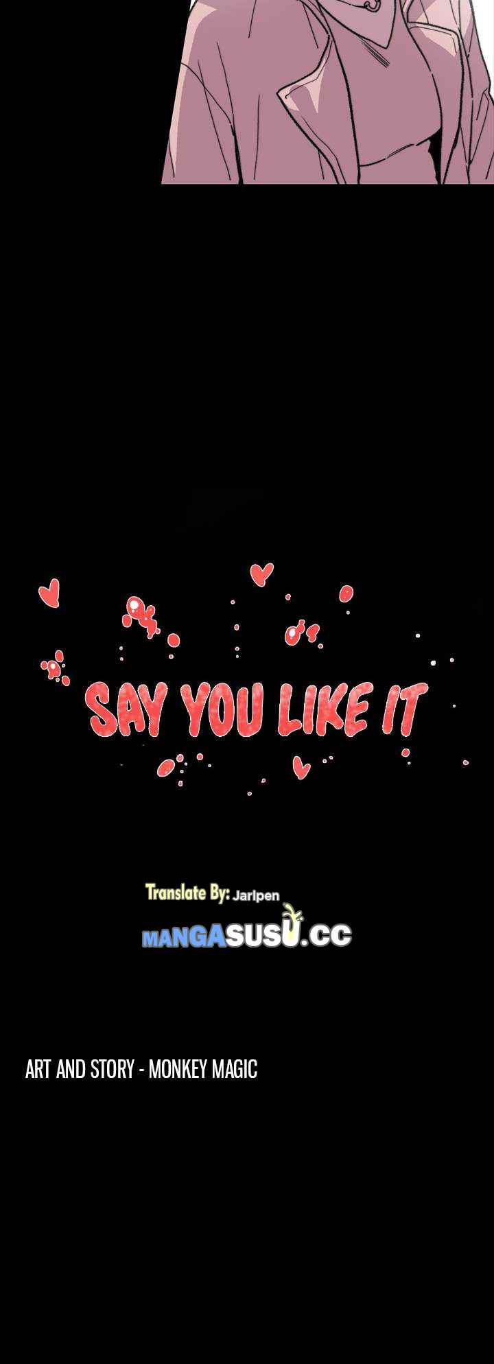 image-komik-say-you-like-it-chapter-13-20/23