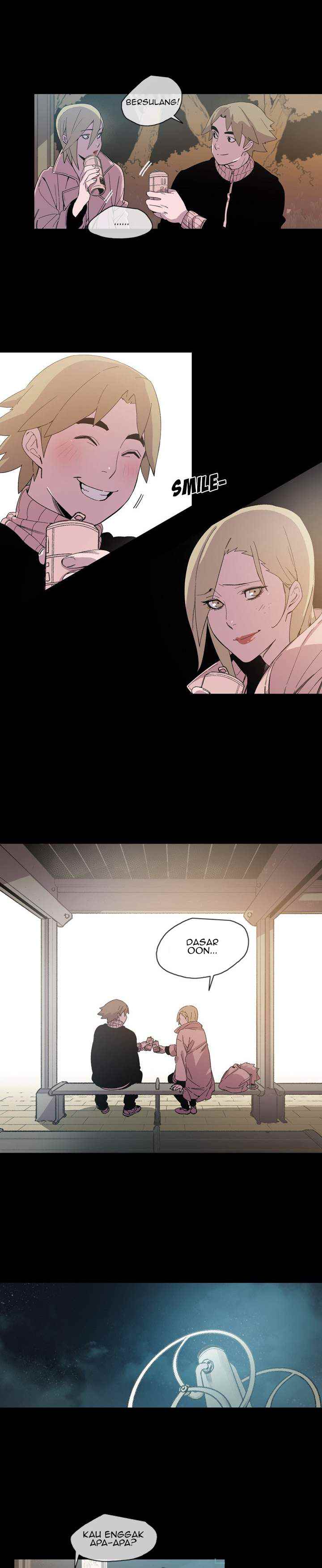 image-komik-say-you-like-it-chapter-14-2/21