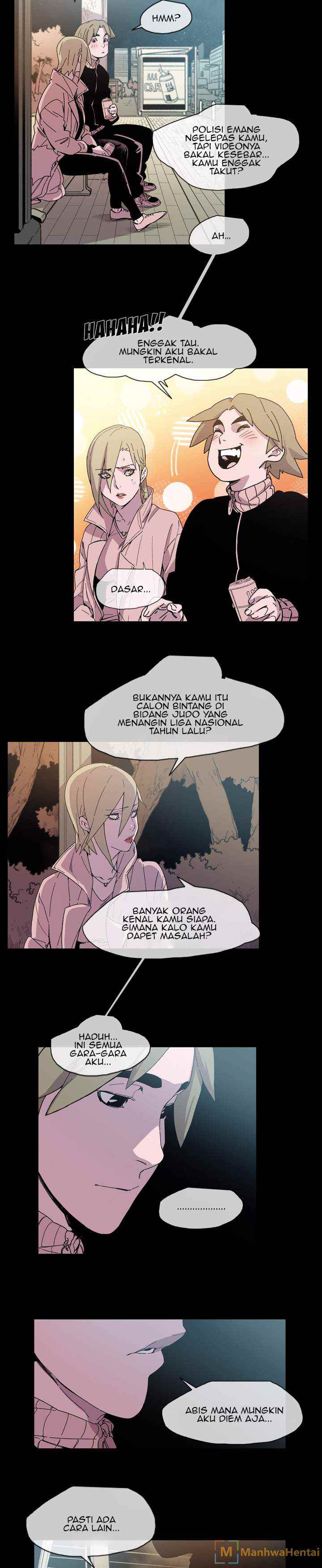 image-komik-say-you-like-it-chapter-14-3/21