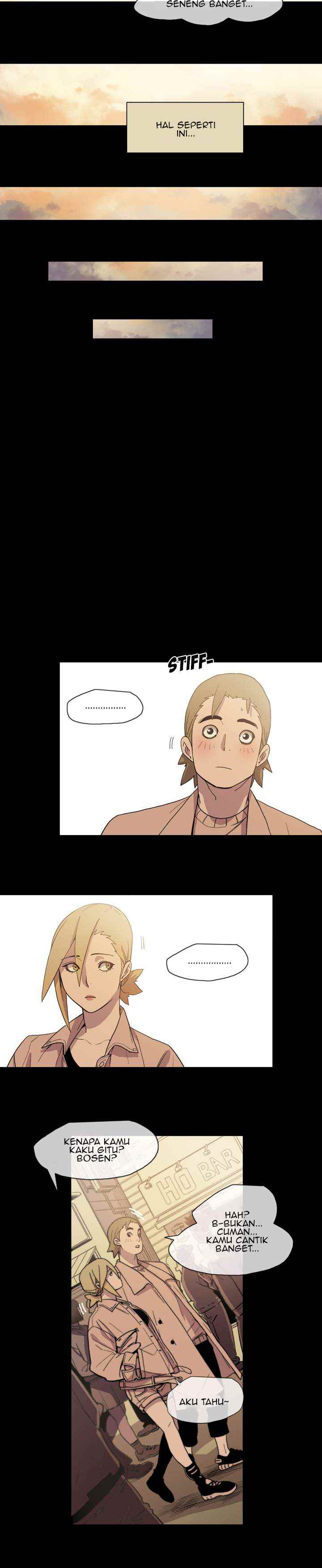 image-komik-say-you-like-it-chapter-14-10/21