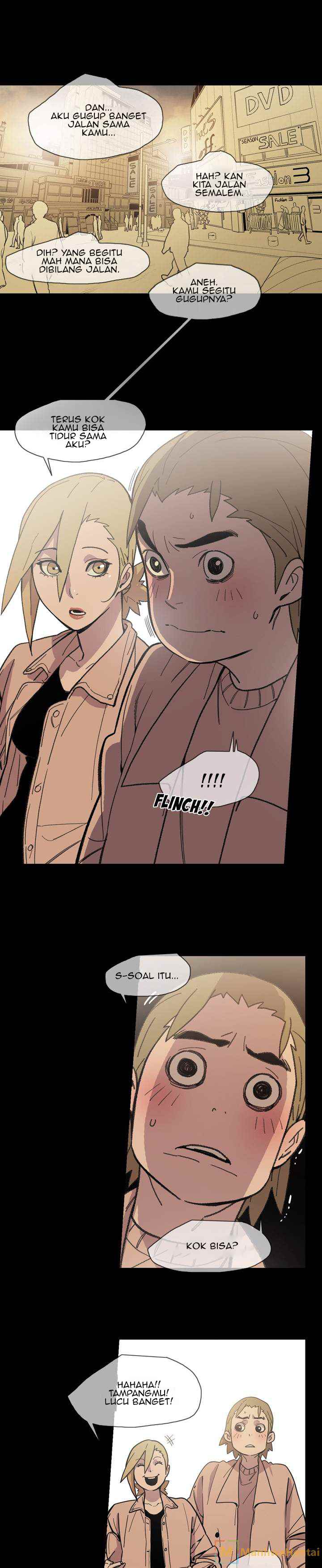 image-komik-say-you-like-it-chapter-14-11/21